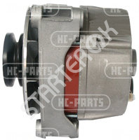 Генератор HC-PARTS ca163ir