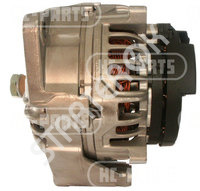 Генератор HC-PARTS CA1693IR на Bova DD  138 12.6 [XE355C]  09.2004 - 