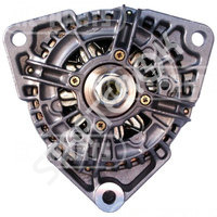Генератор HC-PARTS ca1739ir