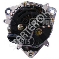 Генератор HC-PARTS CA1739IR на Mercedes-benz 33.. 3357 15.9 [OM542.922]  04.1997&nbsp;-&nbsp;10.2002