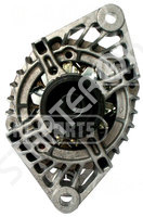 Генератор HC-PARTS ca1743ir