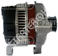 Генератор HC-PARTS ca1756ir