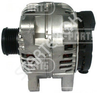 Генератор HC-PARTS ca1761ir