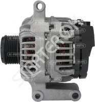 Генератор HC-PARTS CA1779IR на Ford Transit  2.4 TDDi [D4FA  08.2000&nbsp;-&nbsp;08.2003