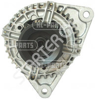 Генератор HC-PARTS CA1854IR на Renault trucks 110.. 110.35 2.8 [8140.43.B.3586]  01.1999 - 06.2004