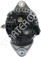 Генератор HC-PARTS CA1883IR на Renault trucks 500 .24 12.8 [DXi13]  05.2006 - 