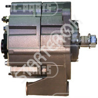 Генератор HC-PARTS ca222ir