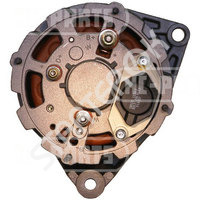 Генератор HC-PARTS CA222IR на Man F90 19272 10.0 (F90)[D2865LF05]  02.1990 - 05.1995