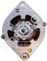 Генератор HC-PARTS ca227ir