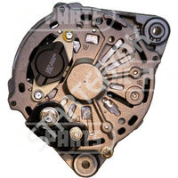 Генератор HC-PARTS CA251IR на Bmw 7 series 732 3.2 i Motronic (E23)[M30B32]  05.1977 - 08.1986