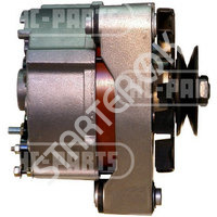 Генератор HC-PARTS ca251ir