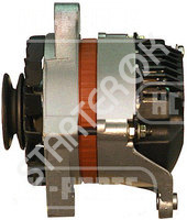 Генератор HC-PARTS ca252ir