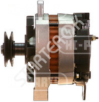 Генератор HC-PARTS ca289ir