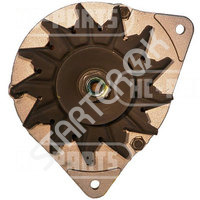 Генератор HC-PARTS ca306ir