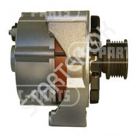 Генератор HC-PARTS ca321ir