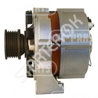 Генератор HC-PARTS CA321IR на Mercedes-benz 200  2.0 Diesel (124)[OM601.912]  12.1984 - 06.1993