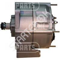 Генератор HC-PARTS CA333IR на Man F2000 23293 10.0 (F2000)[D2865LF24]  04.1995 - 01.2000