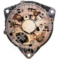 Генератор HC-PARTS CA333IR на Man F90 19272 10.0 (F90)[D2865LF05]  02.1990 - 05.1995