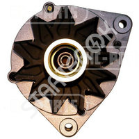 Генератор HC-PARTS ca335ir