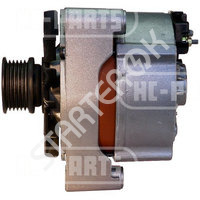 Генератор HC-PARTS CA335IR на Mercedes-benz E  300 3.0 4 Matic (124)[M103.985] Eng. -002187 06.1993 - 06.1995