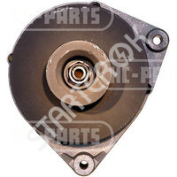 Генератор HC-PARTS CA381IR на Volvo 240  2.3   07.1986 - 12.1988