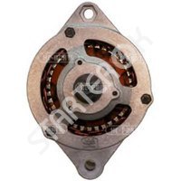 Генератор HC-PARTS ca506ir