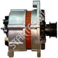 Генератор HC-PARTS ca519ir