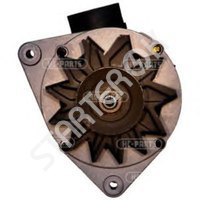 Генератор HC-PARTS ca540ir