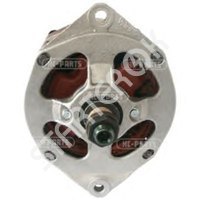 Генератор HC-PARTS ca558ir