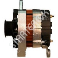 Генератор HC-PARTS ca574ir