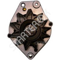 Генератор HC-PARTS ca610ir