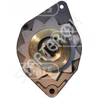 Генератор HC-PARTS CA705IR на Renault trucks G  21019 8.8 [MIDS06.20.30N]  11.1983 - 02.1990