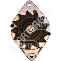 Генератор HC-PARTS ca710ir