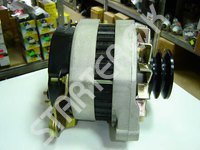 Генератор HC-PARTS CA721IR на Renault trucks G  230TI.17 6.2 [MIDR06.02.26D]  01.1990 - 06.1993