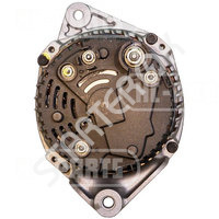 Генератор HC-PARTS CA730IR на Citroen ZX  2.0 i  Chas. -7174 07.1992 - 06.1996