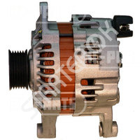 Генератор HC-PARTS ca825ir