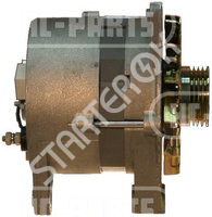 Генератор HC-PARTS ca850ir