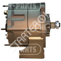 Генератор HC-PARTS CA854IR на Man F2000 23293 10.0 (F2000)[D2865LF24]  04.1995 - 01.2000