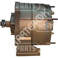 Генератор HC-PARTS CA854IR на Man F2000 23293 10.0 (F2000)[D2865LF24]  04.1995 - 01.2000