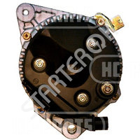 Генератор HC-PARTS JA1134IR на Toyota Solara  2.2 [5S-FE]  01.1999 - 01.2001