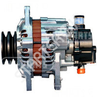 Генератор HC-PARTS ja1183ir