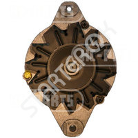 Генератор HC-PARTS ja151ir