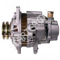 Генератор HC-PARTS ja1533ir