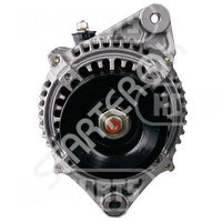 Генератор HC-PARTS ja1534ir