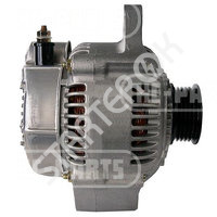 Генератор HC-PARTS JA1535IR на Toyota 4 Runner  2.7 (N130)13RZ-FE]  11.1995 - 07.2002