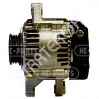 Генератор HC-PARTS ja1595ir