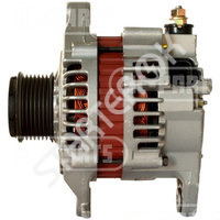 Генератор HC-PARTS ja1602ir