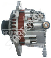 Генератор HC-PARTS ja1704ir