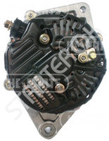 Генератор HC-PARTS JA1783IR на Toyota Avensis  2.0 Diesel (_T22J11CD-FTV]  09.2002&nbsp;-&nbsp;02.2003
