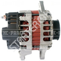 Генератор HC-PARTS JA1798IR на Hyundai Atos  1.0 1   03.2001 - 